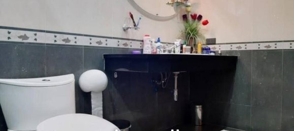 7 bedrooms Cafe / restaurant in Bang Lamung, Thailand No. 15800 3