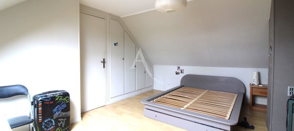 4 Schlafzimmer Haus in Civray-de-Touraine, France, Nr. 259735 9