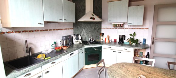 4 Schlafzimmer Haus in Civray-de-Touraine, France, Nr. 259735 3