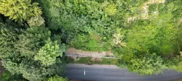  Land in Paderborn, Germany No. 345368 3