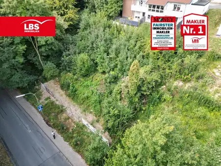  Land in Paderborn, Germany No. 345368