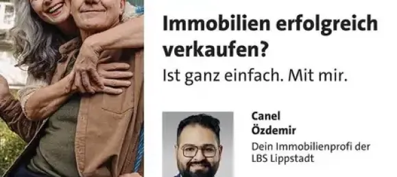  Land in Paderborn, Germany No. 345368 2