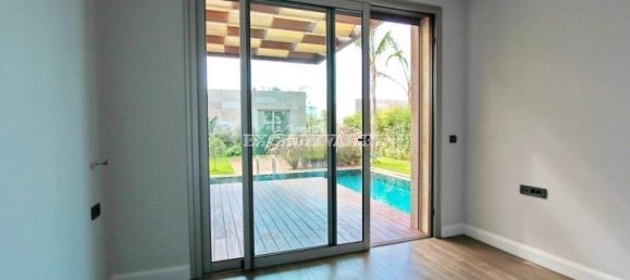 Villa de 3+1 en Bodrum, Turkey No. 28327 17