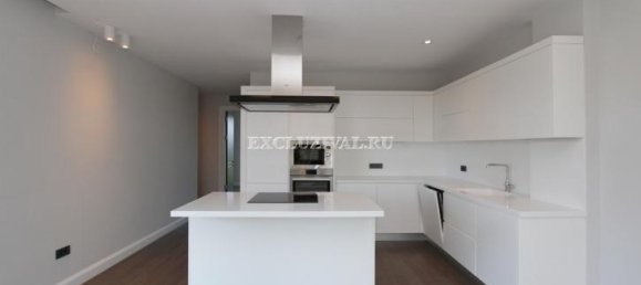 Villa de 3+1 en Bodrum, Turkey No. 28327 8