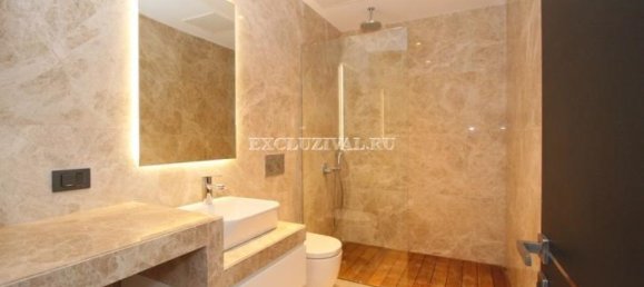 Villa de 3+1 en Bodrum, Turkey No. 28327 14