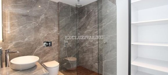 Villa de 3+1 en Bodrum, Turkey No. 28327 19