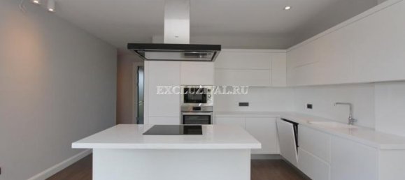 Villa de 3+1 en Bodrum, Turkey No. 28327 10