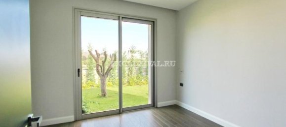 Villa de 3+1 en Bodrum, Turkey No. 28327 3