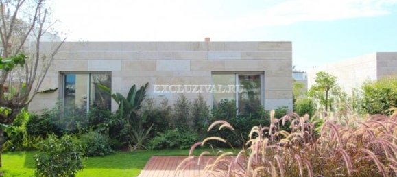 Villa de 3+1 en Bodrum, Turkey No. 28327 23