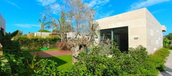 Villa de 3+1 en Bodrum, Turkey No. 28327 2