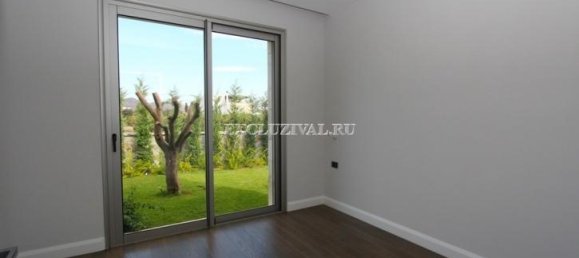 Villa de 3+1 en Bodrum, Turkey No. 28327 12