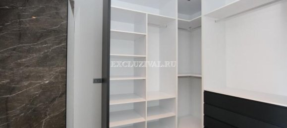 Villa de 3+1 en Bodrum, Turkey No. 28327 18