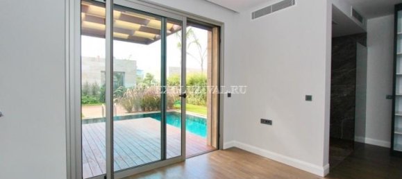 Villa de 3+1 en Bodrum, Turkey No. 28327 20