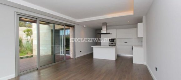 Villa de 3+1 en Bodrum, Turkey No. 28327 9