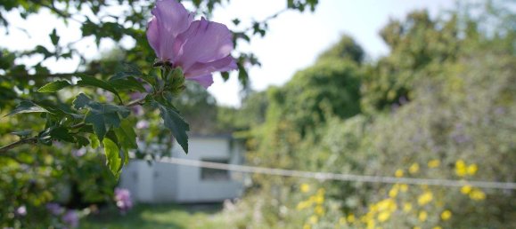 Adosado de 4 habitaciónes en Dusseldorf, Germany No. 357182 5