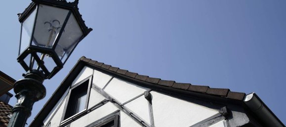 Adosado de 4 habitaciónes en Dusseldorf, Germany No. 357182 18