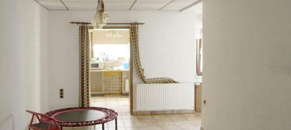 Adosado de 4 habitaciónes en Dusseldorf, Germany No. 357182 9