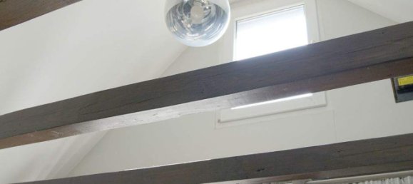 Adosado de 4 habitaciónes en Dusseldorf, Germany No. 357182 17