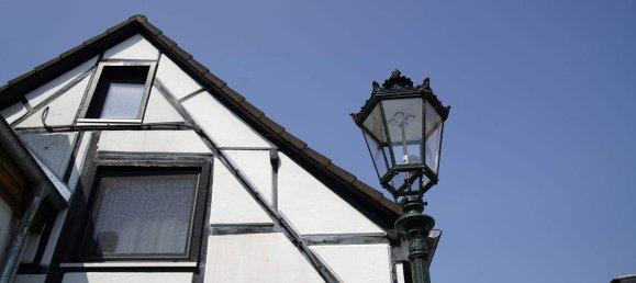 Adosado de 4 habitaciónes en Dusseldorf, Germany No. 357182 8