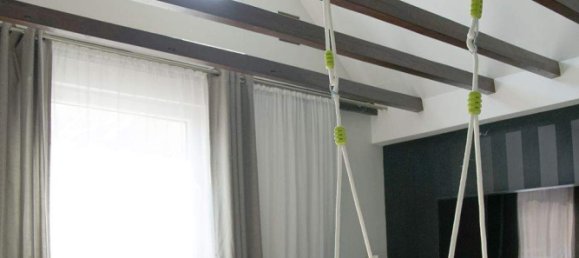 Adosado de 4 habitaciónes en Dusseldorf, Germany No. 357182 15