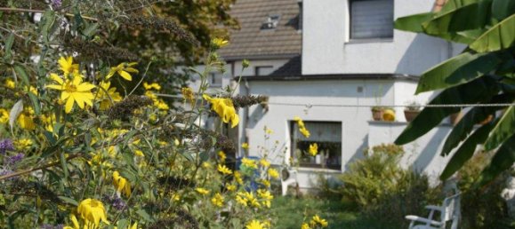 Adosado de 4 habitaciónes en Dusseldorf, Germany No. 357182 7