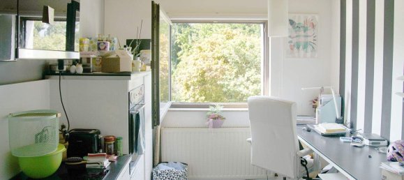 Adosado de 4 habitaciónes en Dusseldorf, Germany No. 357182 12