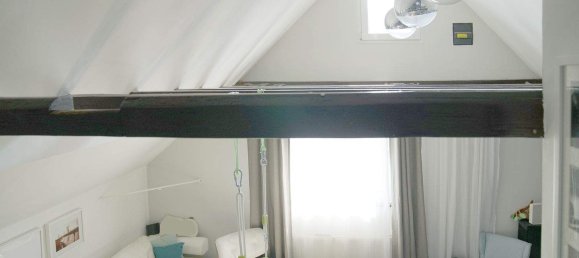 Adosado de 4 habitaciónes en Dusseldorf, Germany No. 357182 14