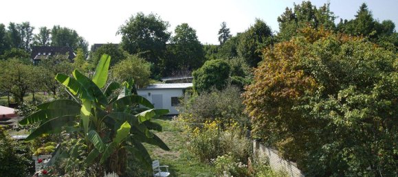 Adosado de 4 habitaciónes en Dusseldorf, Germany No. 357182 3