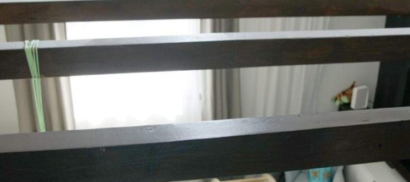 Adosado de 4 habitaciónes en Dusseldorf, Germany No. 357182 16