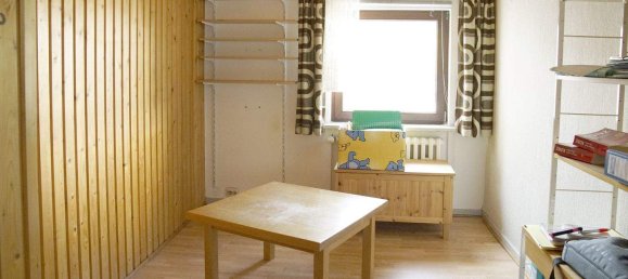 Adosado de 4 habitaciónes en Dusseldorf, Germany No. 357182 11