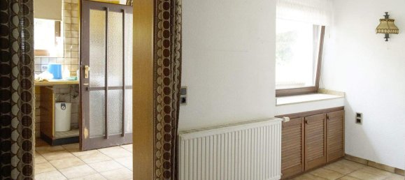 Adosado de 4 habitaciónes en Dusseldorf, Germany No. 357182 10