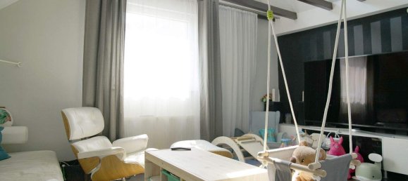 Adosado de 4 habitaciónes en Dusseldorf, Germany No. 357182 13