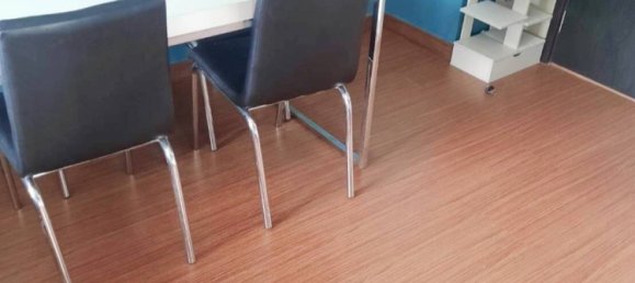 2 bedrooms Condo in Phra Khanong, Thailand No. 21551 3