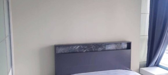 2 bedrooms Condo in Phra Khanong, Thailand No. 21551 7