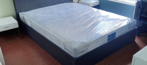 2 bedrooms Condo in Phra Khanong, Thailand No. 21551 5