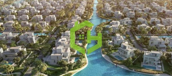 5 غرف نوم فيلا في دبي, UAE رقم 28151 10