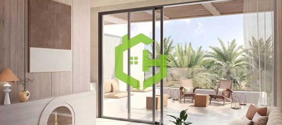 5 غرف نوم فيلا في دبي, UAE رقم 28151 2