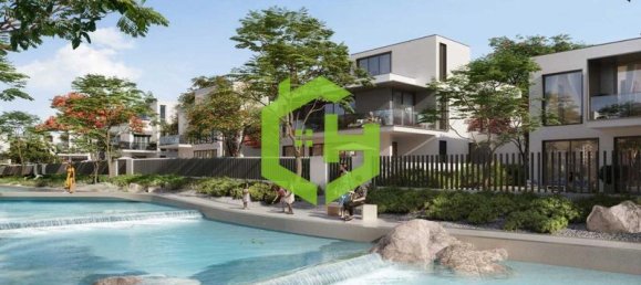 5 غرف نوم فيلا في دبي, UAE رقم 28151 9