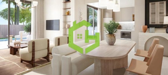 5 غرف نوم فيلا في دبي, UAE رقم 28151 3