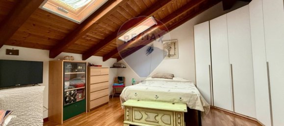 4 Schlafzimmer Villa in Montesilvano, Italy, Nr. 325904 19