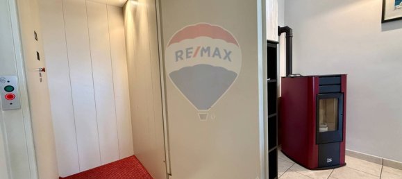 4 Schlafzimmer Villa in Montesilvano, Italy, Nr. 325904 5