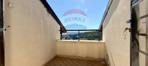 4 Schlafzimmer Villa in Montesilvano, Italy, Nr. 325904 20