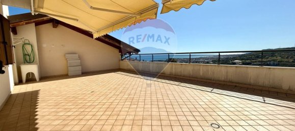 4 Schlafzimmer Villa in Montesilvano, Italy, Nr. 325904 15