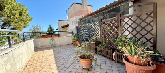 4 Schlafzimmer Villa in Montesilvano, Italy, Nr. 325904 18
