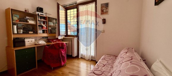 4 Schlafzimmer Villa in Montesilvano, Italy, Nr. 325904 13