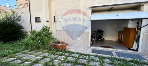 4 Schlafzimmer Villa in Montesilvano, Italy, Nr. 325904 25