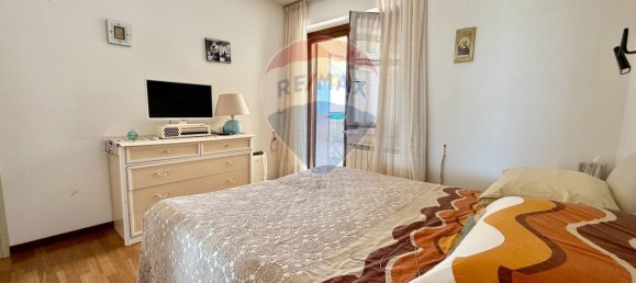 4 Schlafzimmer Villa in Montesilvano, Italy, Nr. 325904 14