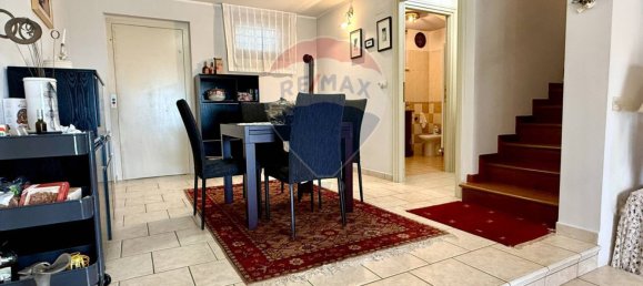 4 Schlafzimmer Villa in Montesilvano, Italy, Nr. 325904 2