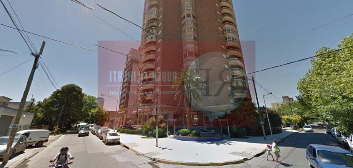 Studio in San Miguel, Argentina No. 100698