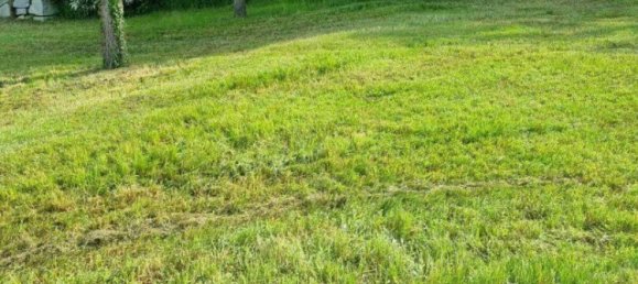 Земельный участок в Вальдинг, Австрия № 127941 8